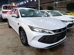 بی وای دی کوێن L DM-i